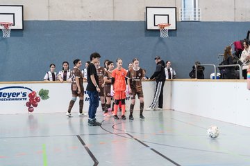 Bild 64 - wCJ Budenzauber Pinneberg